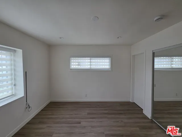 $3,300 | 2908 141st Place, Unit 1, Gardena, CA 90249