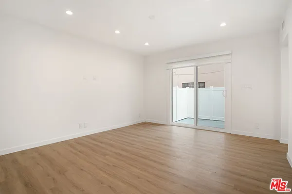 $3,200 | 2908 141st Place, Unit 1, Gardena, CA 90249