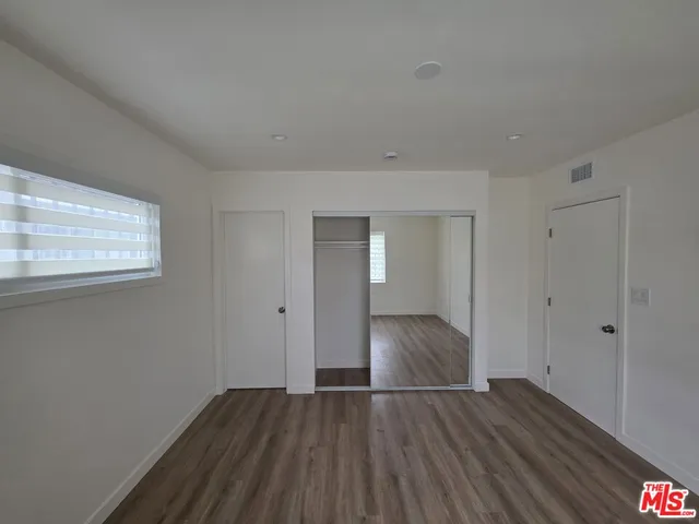 $3,300 | 2908 141st Place, Unit 1, Gardena, CA 90249