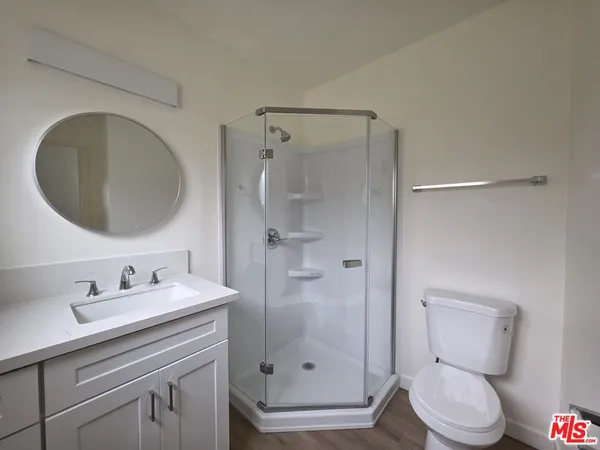 $3,200 | 2908 141st Place, Unit 1, Gardena, CA 90249