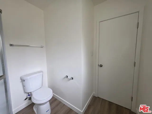 $3,300 | 2908 141st Place, Unit 1, Gardena, CA 90249