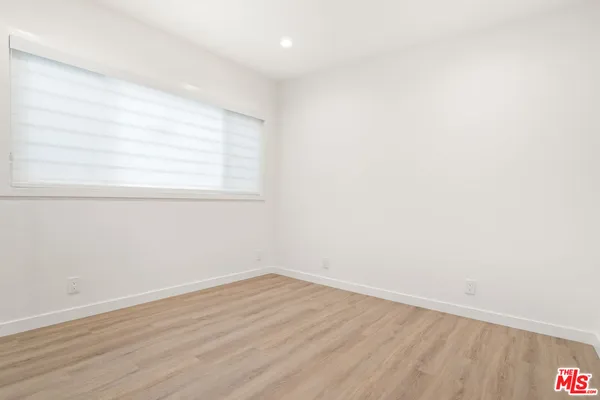 $3,200 | 2908 141st Place, Unit 1, Gardena, CA 90249