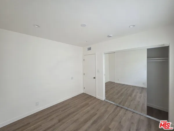 $3,200 | 2908 141st Place, Unit 1, Gardena, CA 90249
