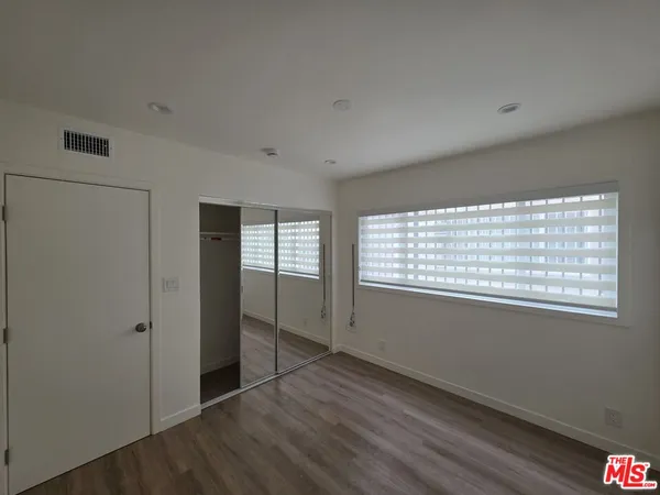 $3,200 | 2908 141st Place, Unit 1, Gardena, CA 90249