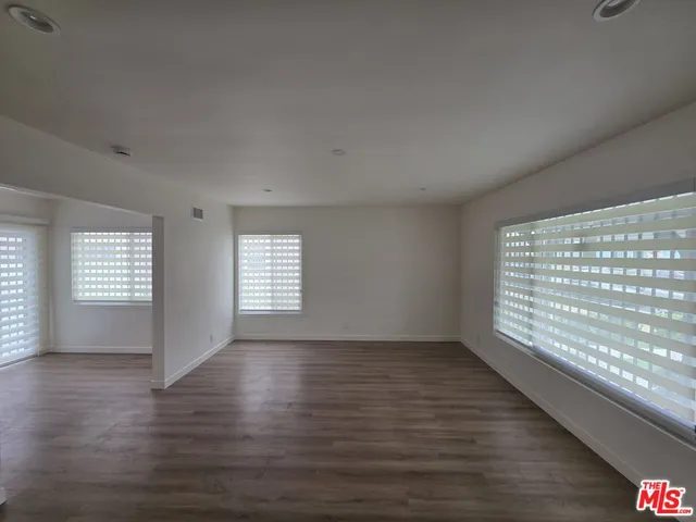 $3,300 | 2908 141st Place, Unit 1, Gardena, CA 90249