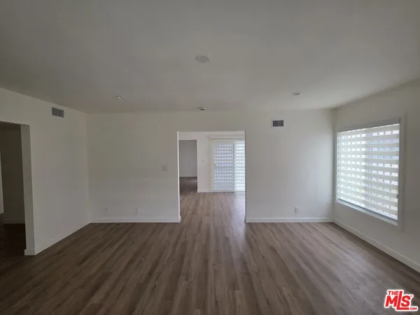 $3,200 | 2908 141st Place, Unit 1, Gardena, CA 90249