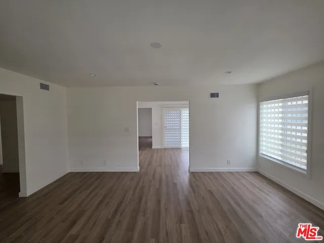 $3,300 | 2908 141st Place, Unit 1, Gardena, CA 90249