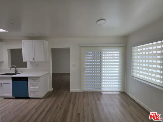 $3,300 | 2908 141st Place, Unit 1, Gardena, CA 90249