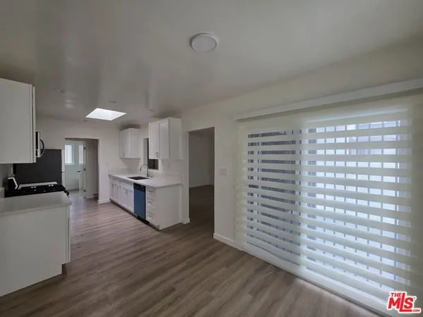 $3,200 | 2908 141st Place, Unit 1, Gardena, CA 90249