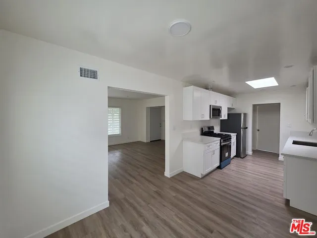 $3,300 | 2908 141st Place, Unit 1, Gardena, CA 90249
