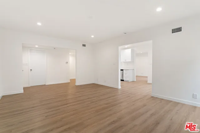 $3,300 | 2908 141st Place, Unit 1, Gardena, CA 90249