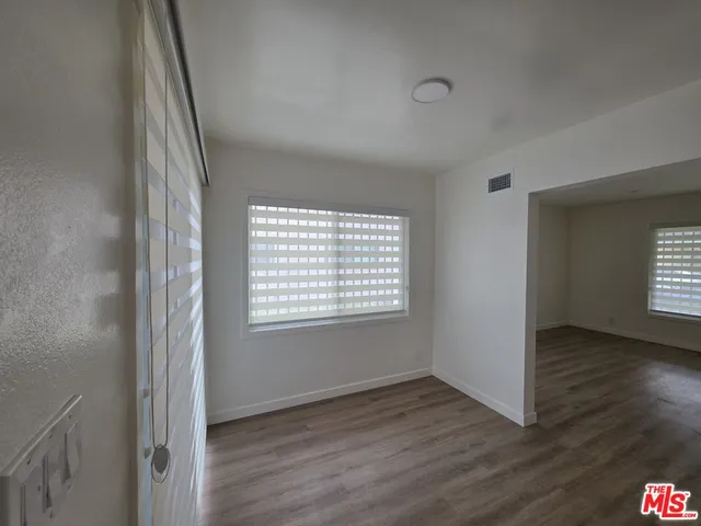 $3,300 | 2908 141st Place, Unit 1, Gardena, CA 90249