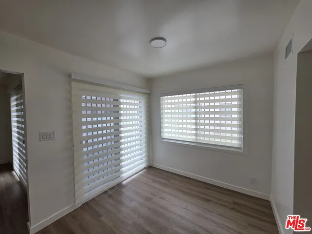 $3,300 | 2908 141st Place, Unit 1, Gardena, CA 90249