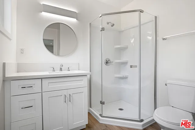 $3,300 | 2908 141st Place, Unit 1, Gardena, CA 90249