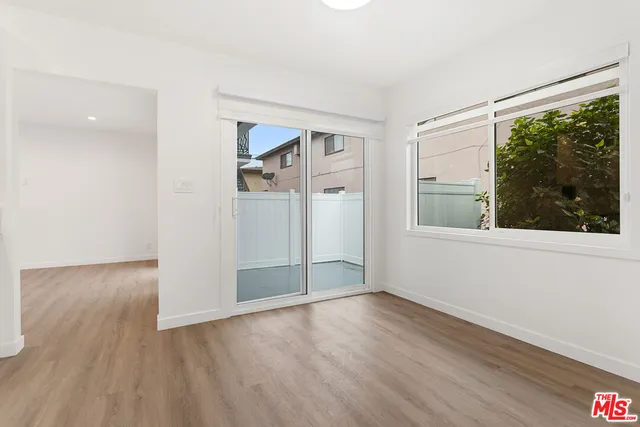 $3,300 | 2908 141st Place, Unit 1, Gardena, CA 90249