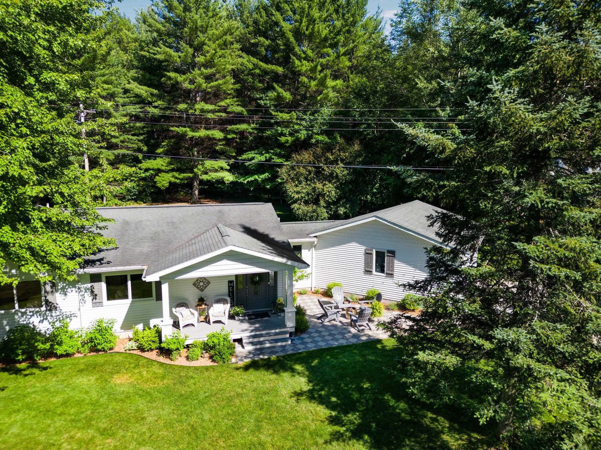 10519 Grand-Kal Road Southwest Fife Lake, MI 49633 - Photo 71 of 75 1924185-a2e2313c-7e96-4045-8cc2-620333a90c7a.JPG