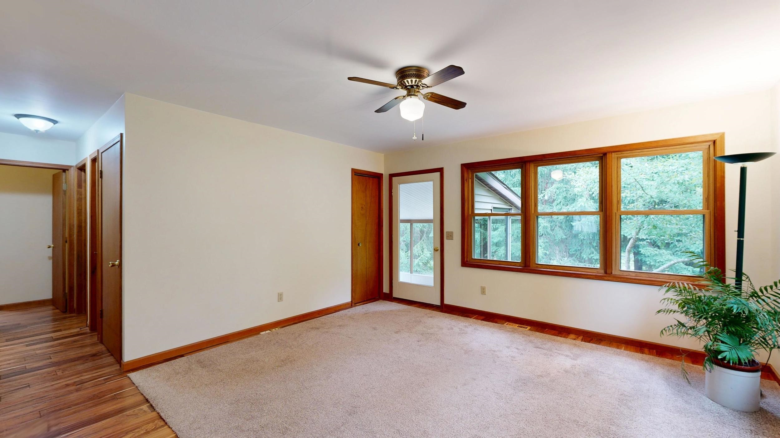 3602 South Winn Road Mount Pleasant, MI 48858 - Photo 19 of 38