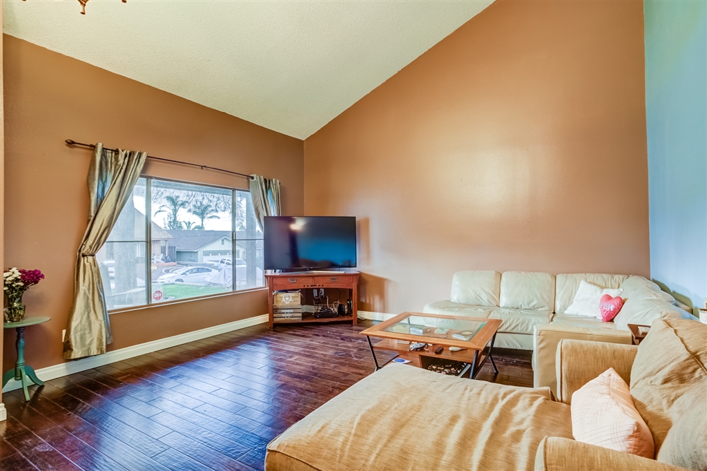 10954 Crystal Springs Road Santee, CA 92071 - Photo 2 of 25