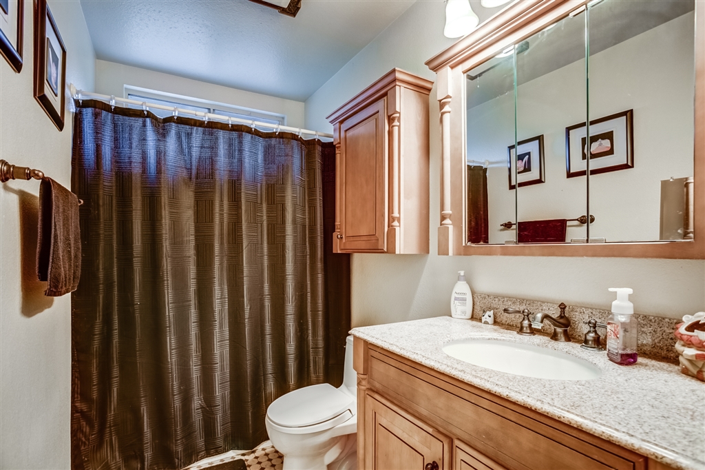 10954 Crystal Springs Road Santee, CA 92071 - Photo 15 of 25