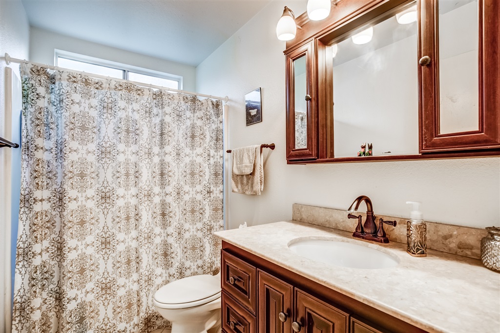 10954 Crystal Springs Road Santee, CA 92071 - Photo 16 of 25