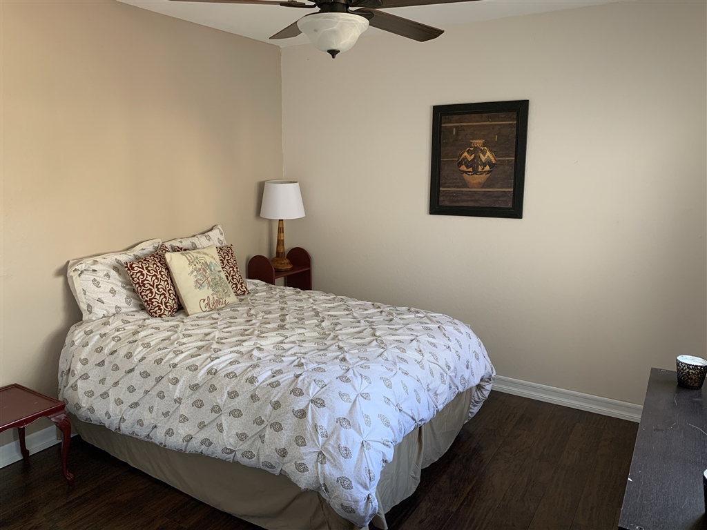10954 Crystal Springs Road Santee, CA 92071 - Photo 19 of 25