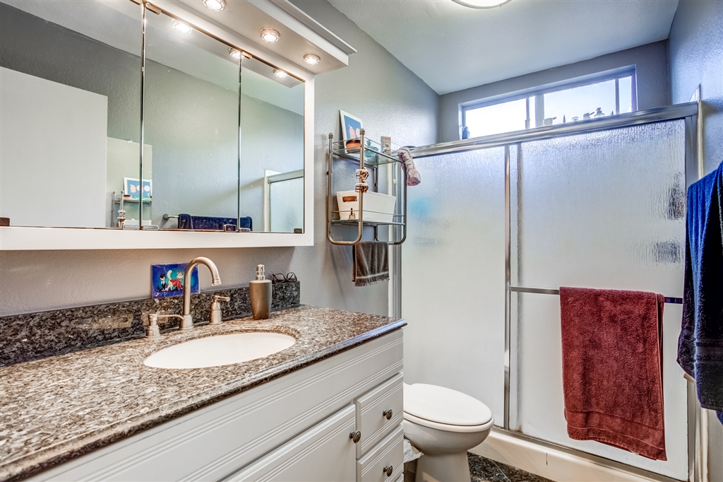 10954 Crystal Springs Road Santee, CA 92071 - Photo 20 of 25