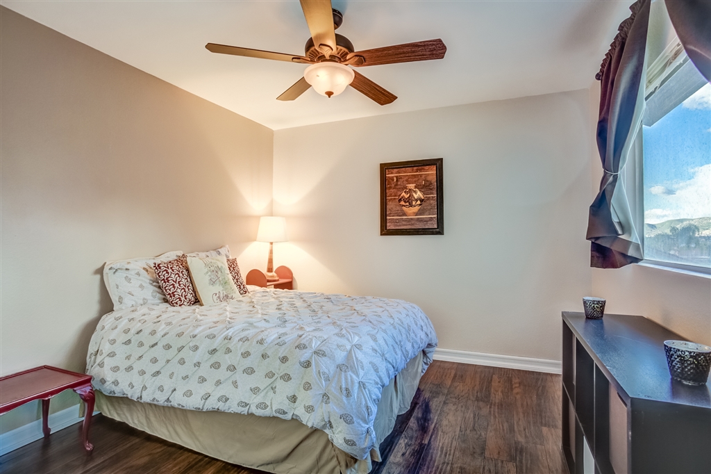 10954 Crystal Springs Road Santee, CA 92071 - Photo 22 of 25