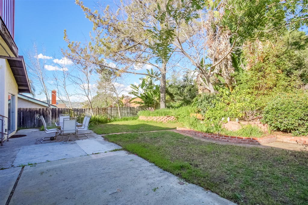 10954 Crystal Springs Road Santee, CA 92071 - Photo 25 of 25