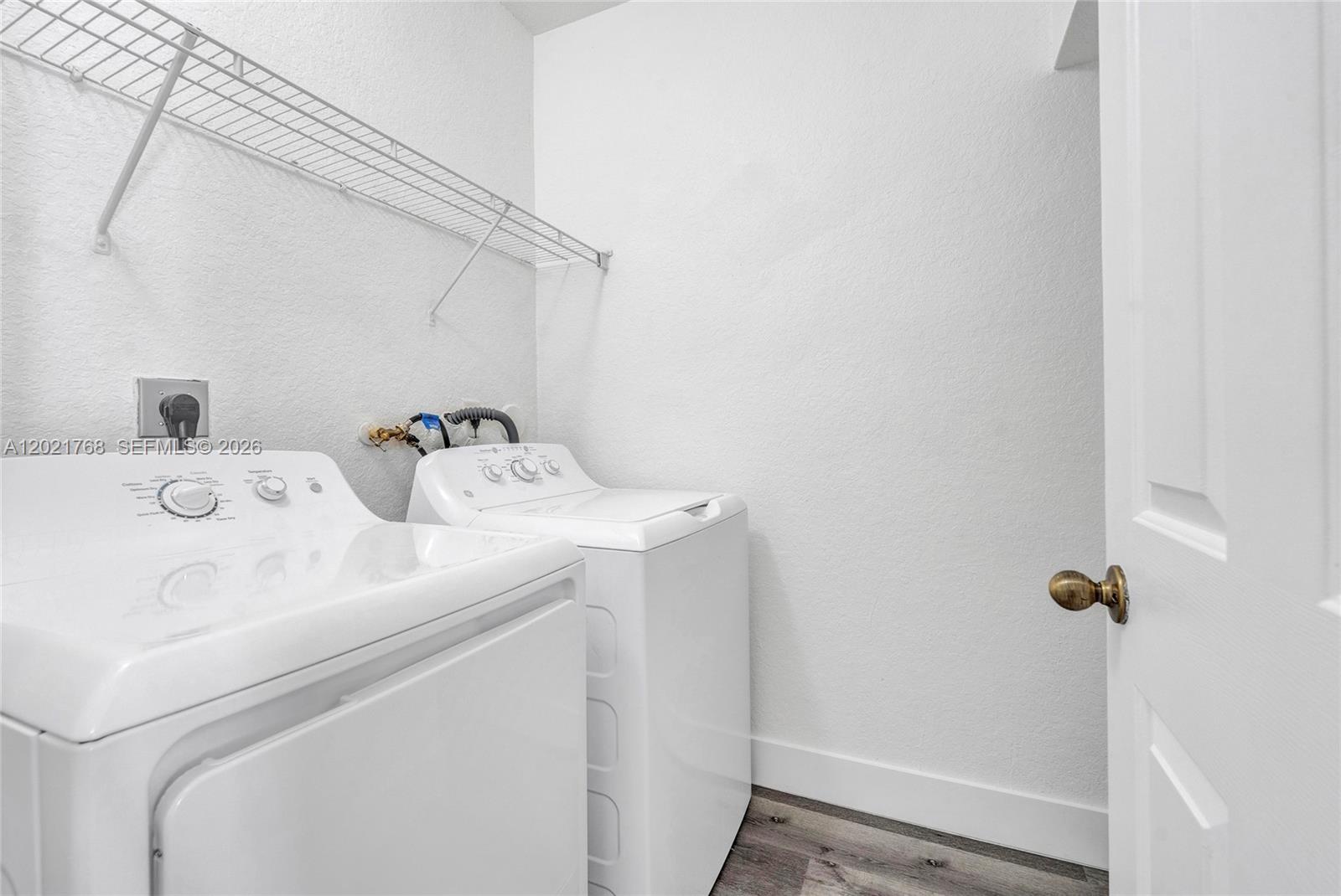 1445 Southeast 24th Road Homestead, FL 33035 - Photo 19 of 31