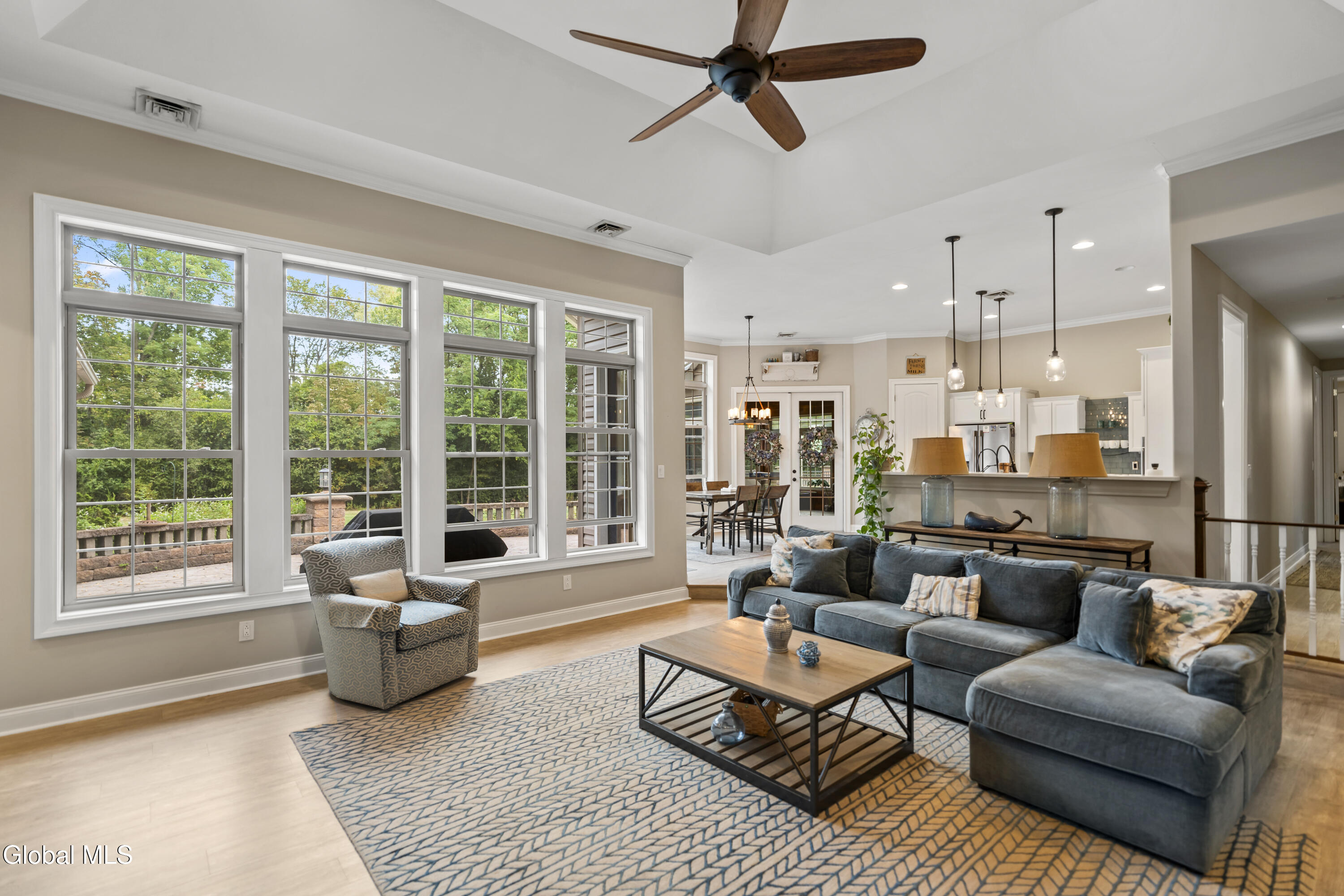 6396 Gun Club Road Guilderland, NY 12009 - Photo 12 of 56 DSC07573