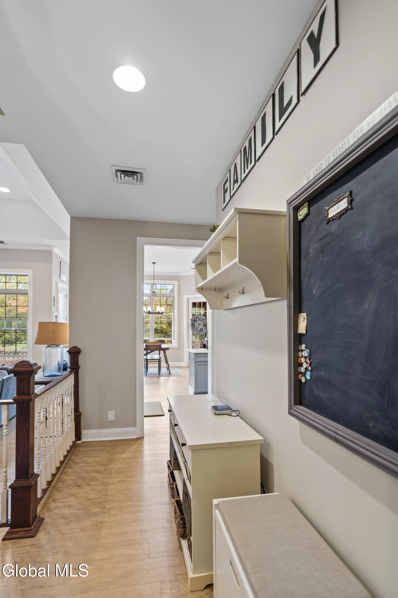 6396 Gun Club Road Guilderland, NY 12009 - Photo 13 of 56 DSC07576