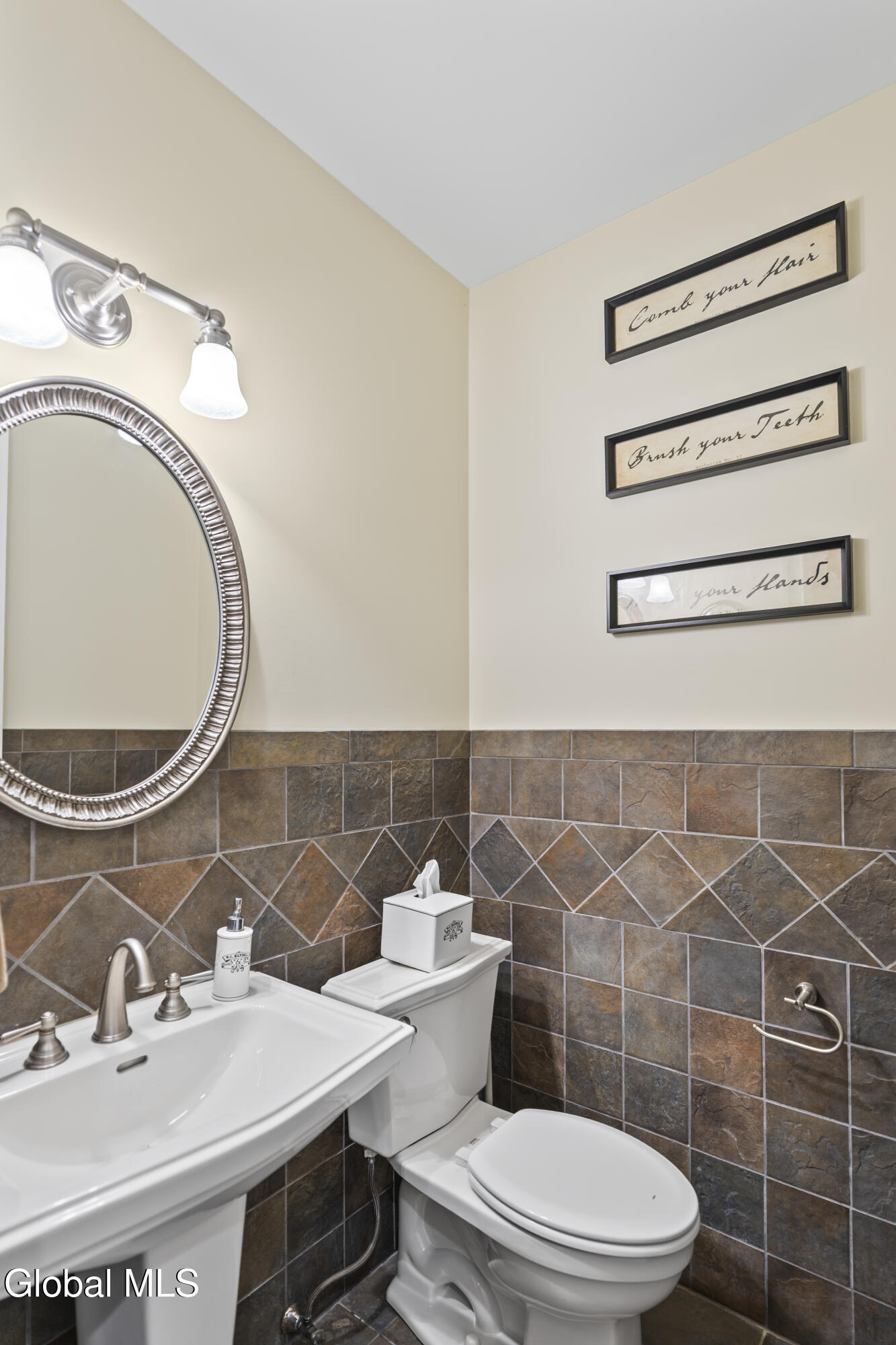 6396 Gun Club Road Guilderland, NY 12009 - Photo 14 of 56 DSC07606