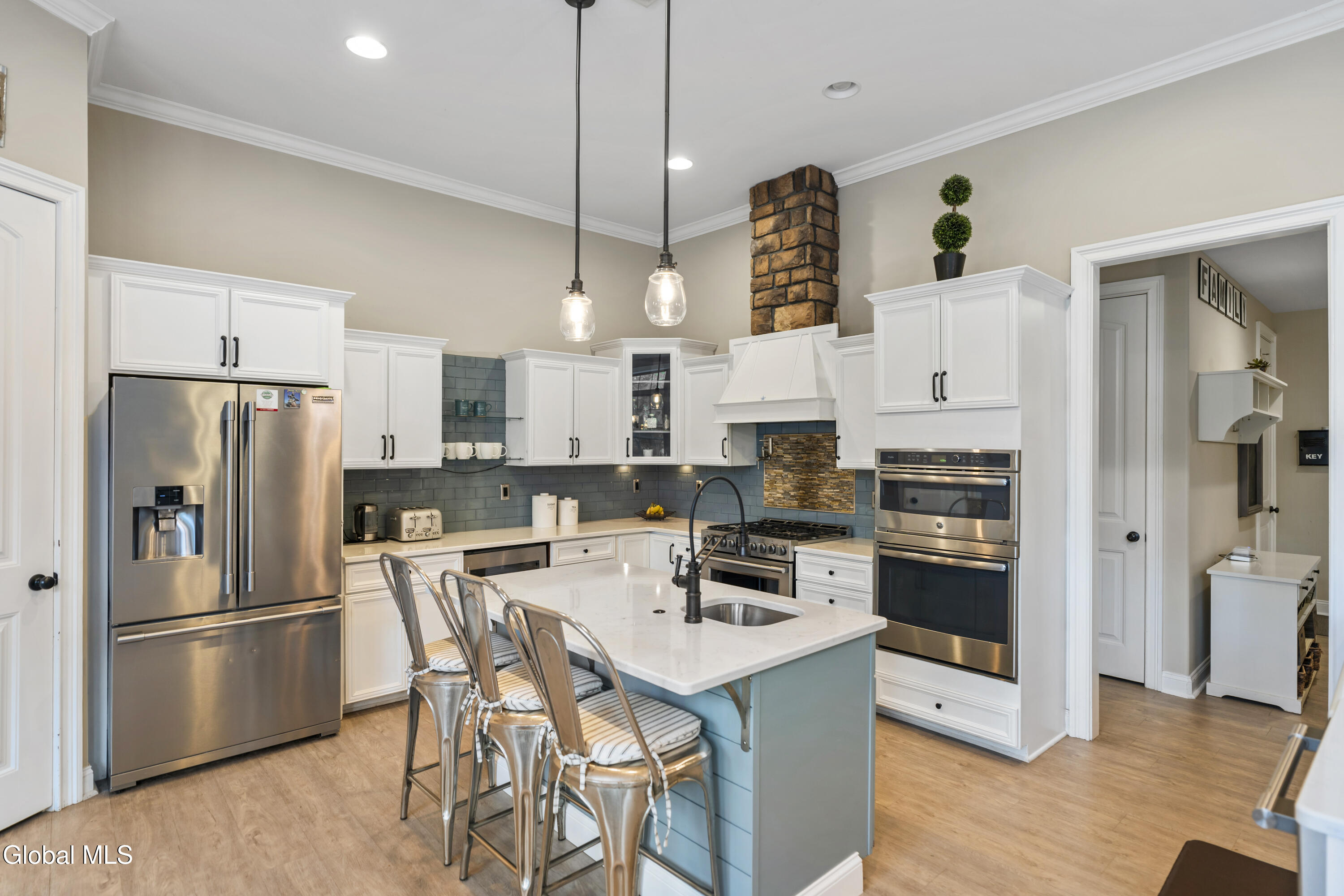 6396 Gun Club Road Guilderland, NY 12009 - Photo 15 of 56 DSC07581