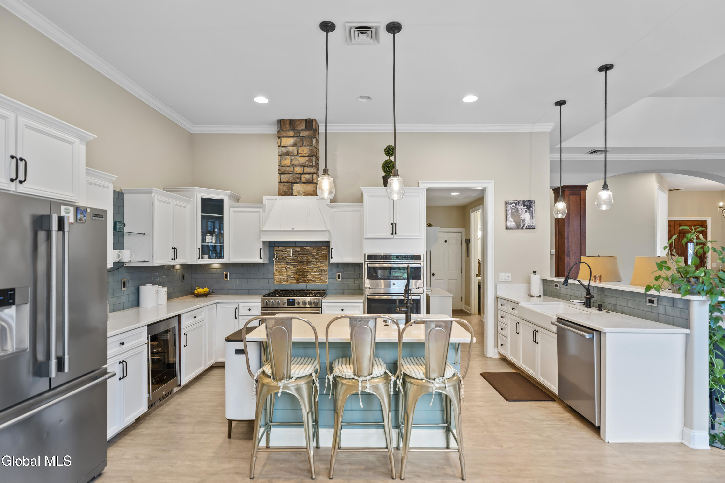 6396 Gun Club Road Guilderland, NY 12009 - Photo 16 of 56 DSC07585