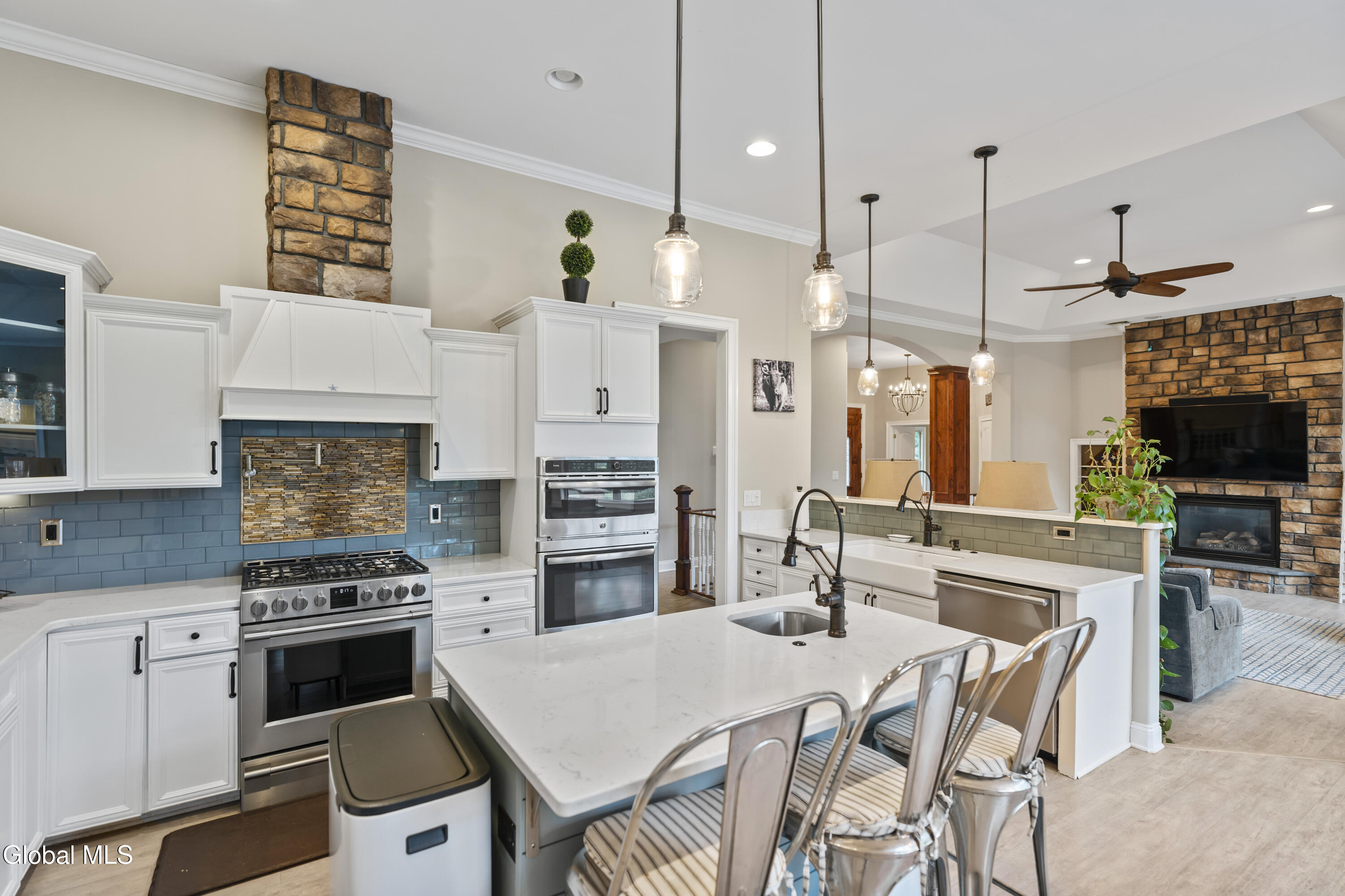 6396 Gun Club Road Guilderland, NY 12009 - Photo 18 of 56 DSC07591