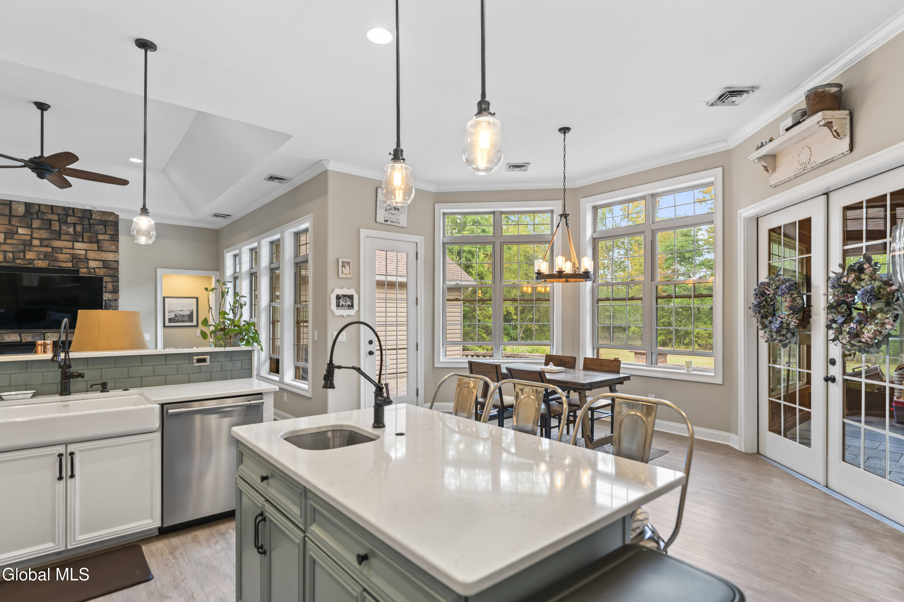 6396 Gun Club Road Guilderland, NY 12009 - Photo 19 of 56 DSC07597