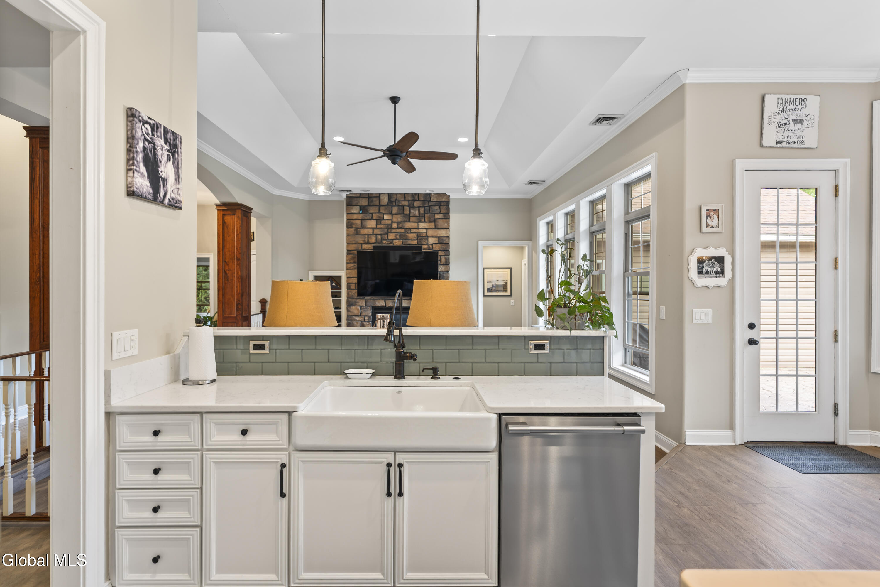 6396 Gun Club Road Guilderland, NY 12009 - Photo 20 of 56 DSC07594