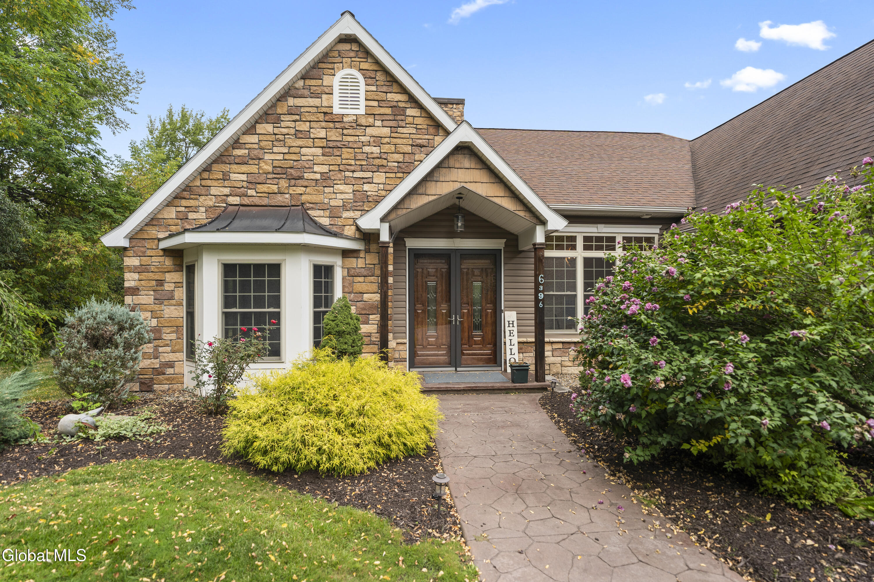 6396 Gun Club Road Guilderland, NY 12009 - Photo 2 of 56 DSC07543