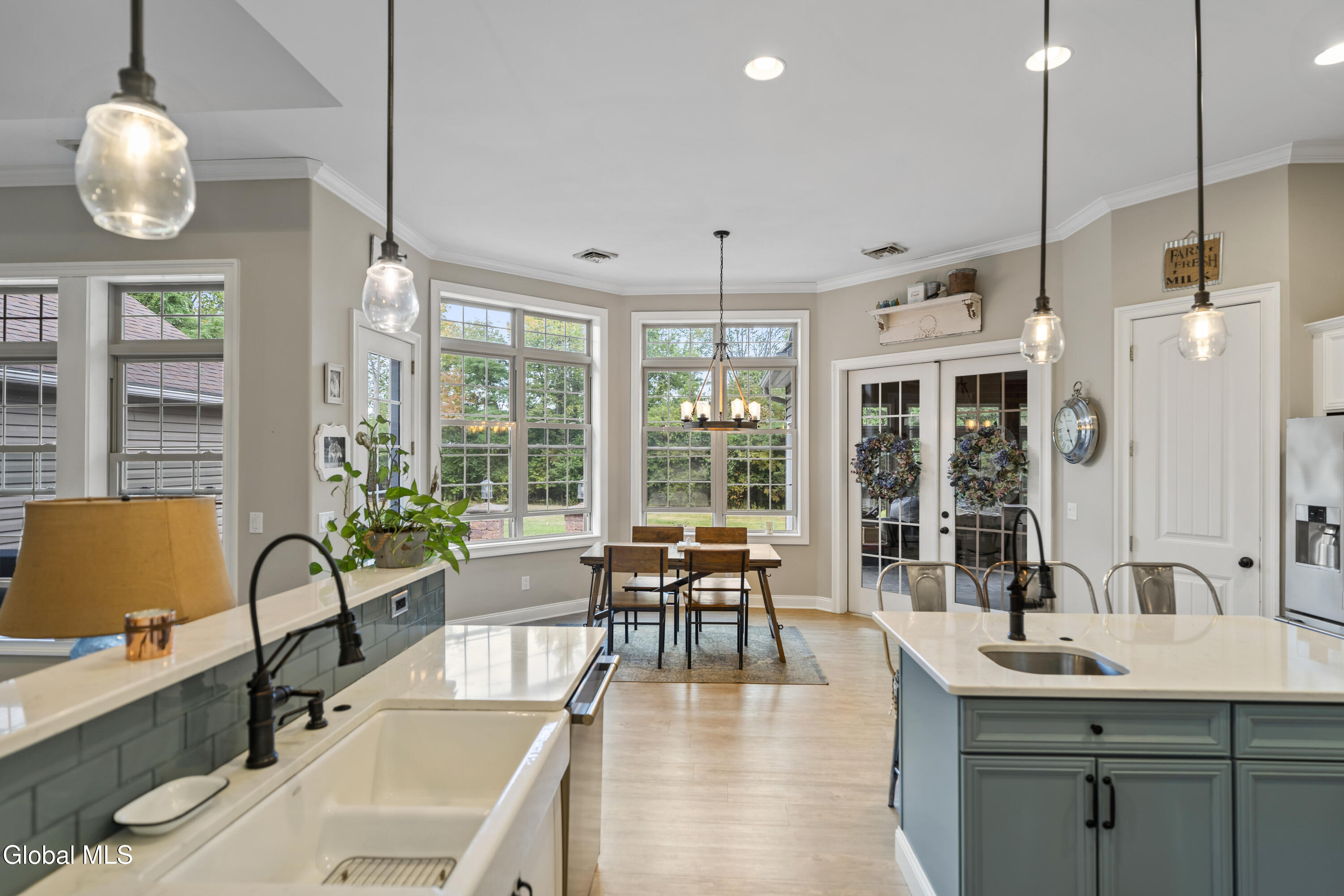 6396 Gun Club Road Guilderland, NY 12009 - Photo 21 of 56 DSC07579