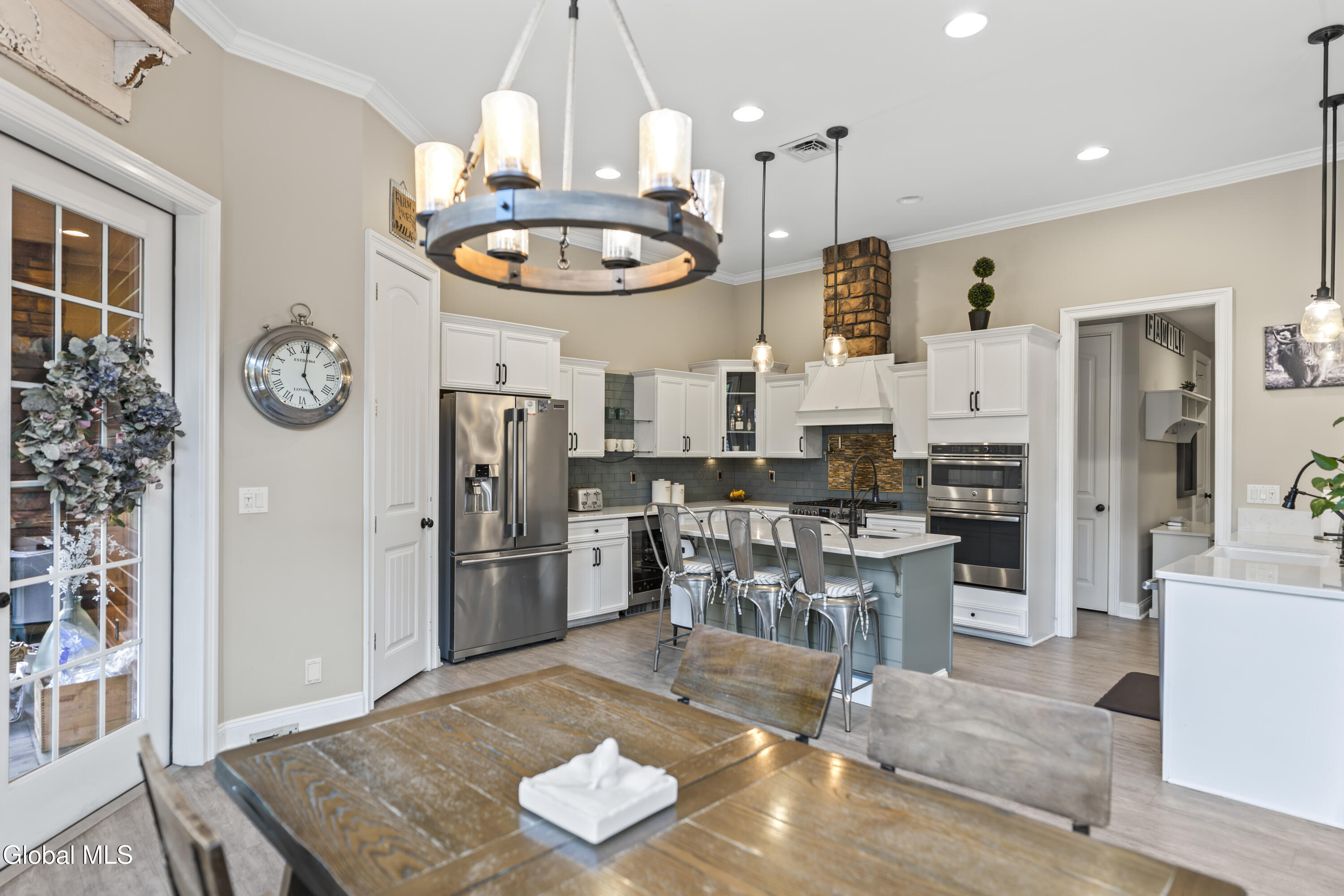 6396 Gun Club Road Guilderland, NY 12009 - Photo 22 of 56 DSC07600