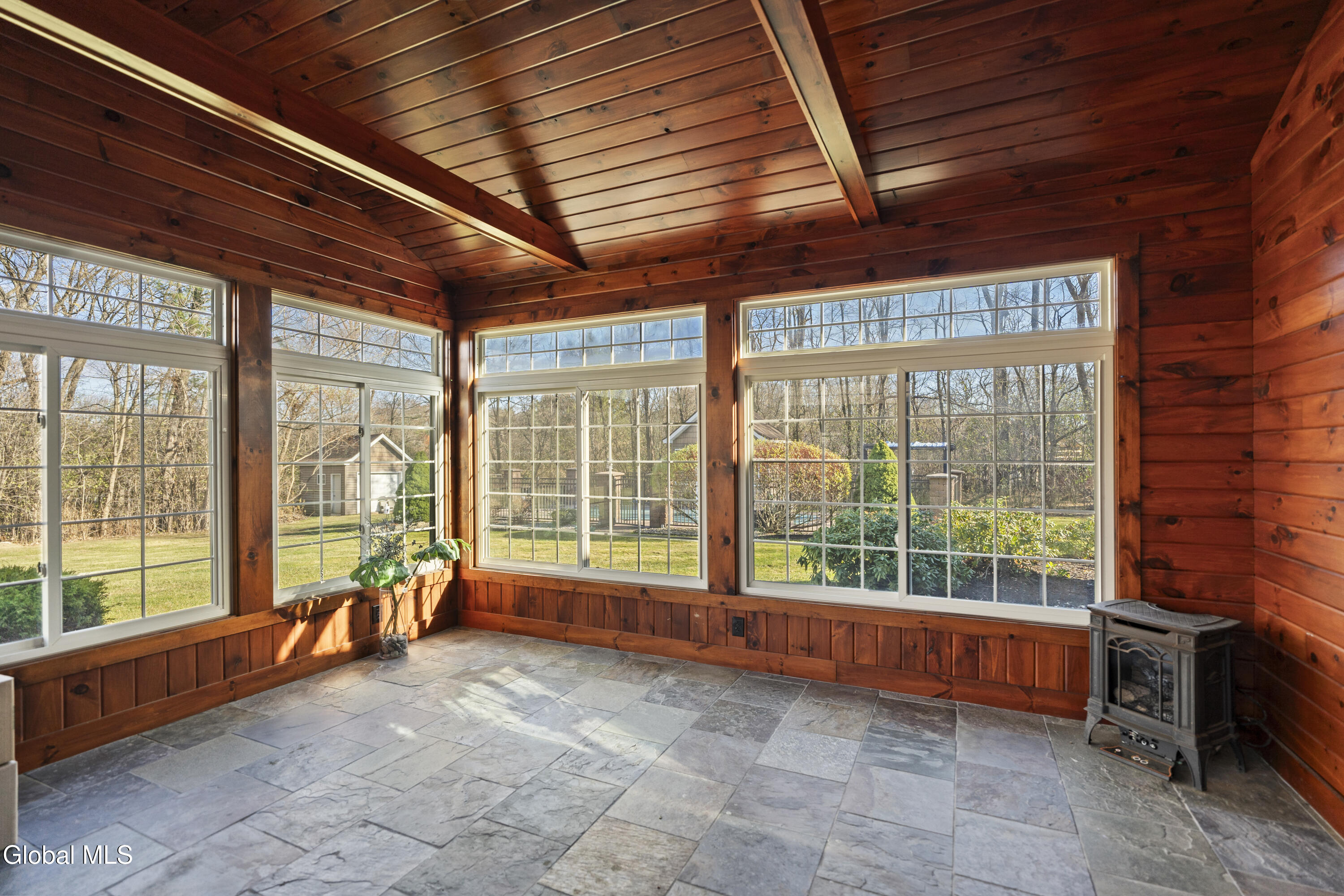 6396 Gun Club Road Guilderland, NY 12009 - Photo 23 of 56 DSC09389