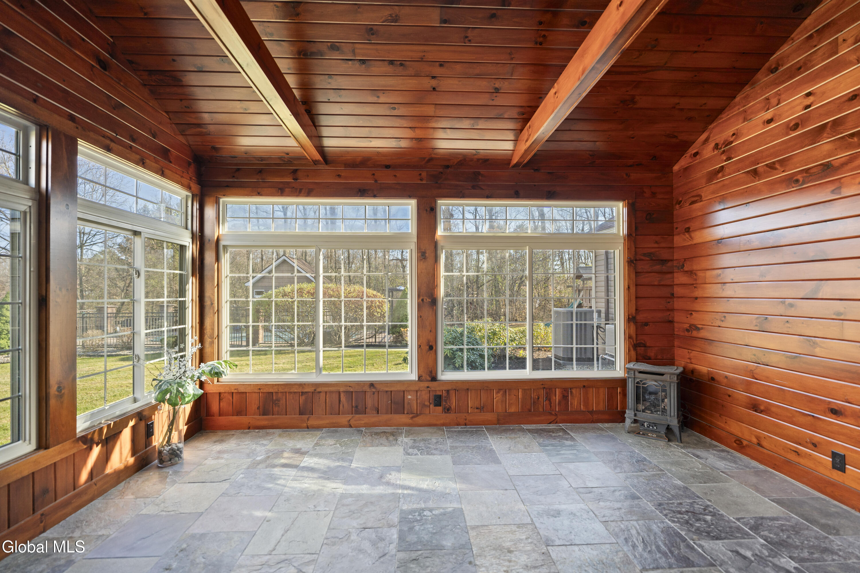 6396 Gun Club Road Guilderland, NY 12009 - Photo 24 of 56 DSC09392