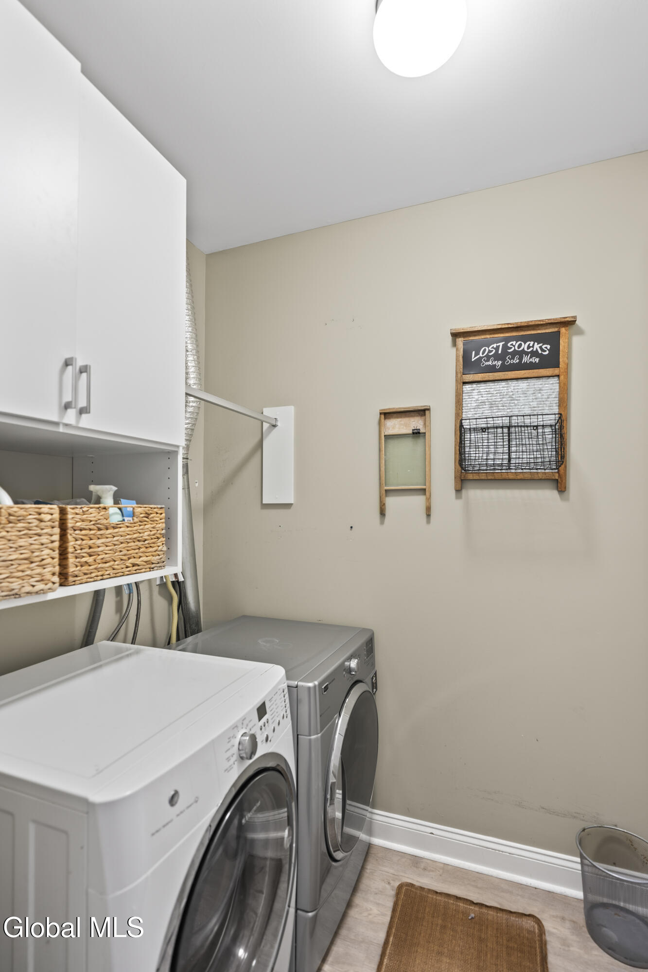 6396 Gun Club Road Guilderland, NY 12009 - Photo 25 of 56 DSC07609