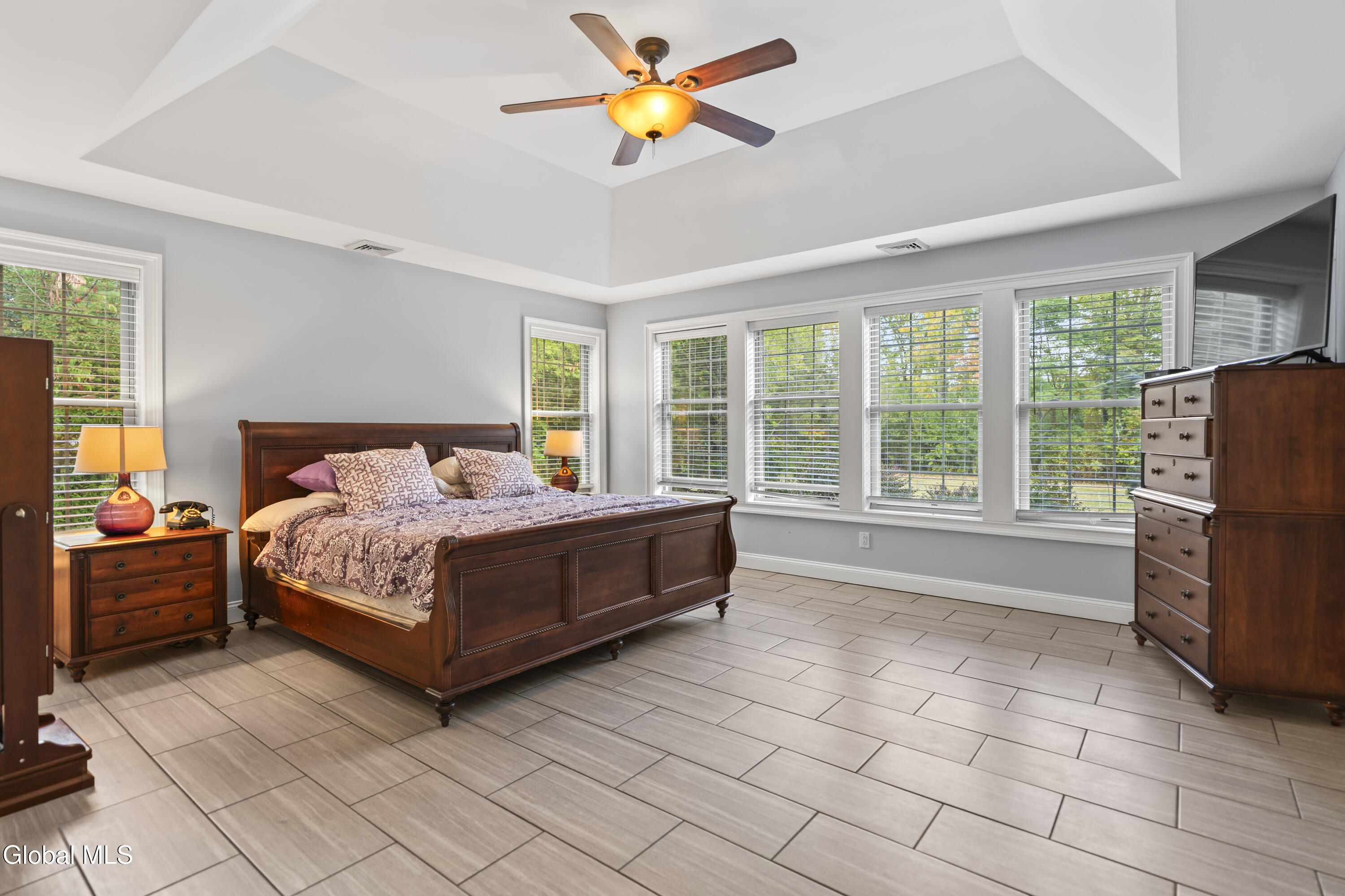 6396 Gun Club Road Guilderland, NY 12009 - Photo 26 of 56 DSC07612