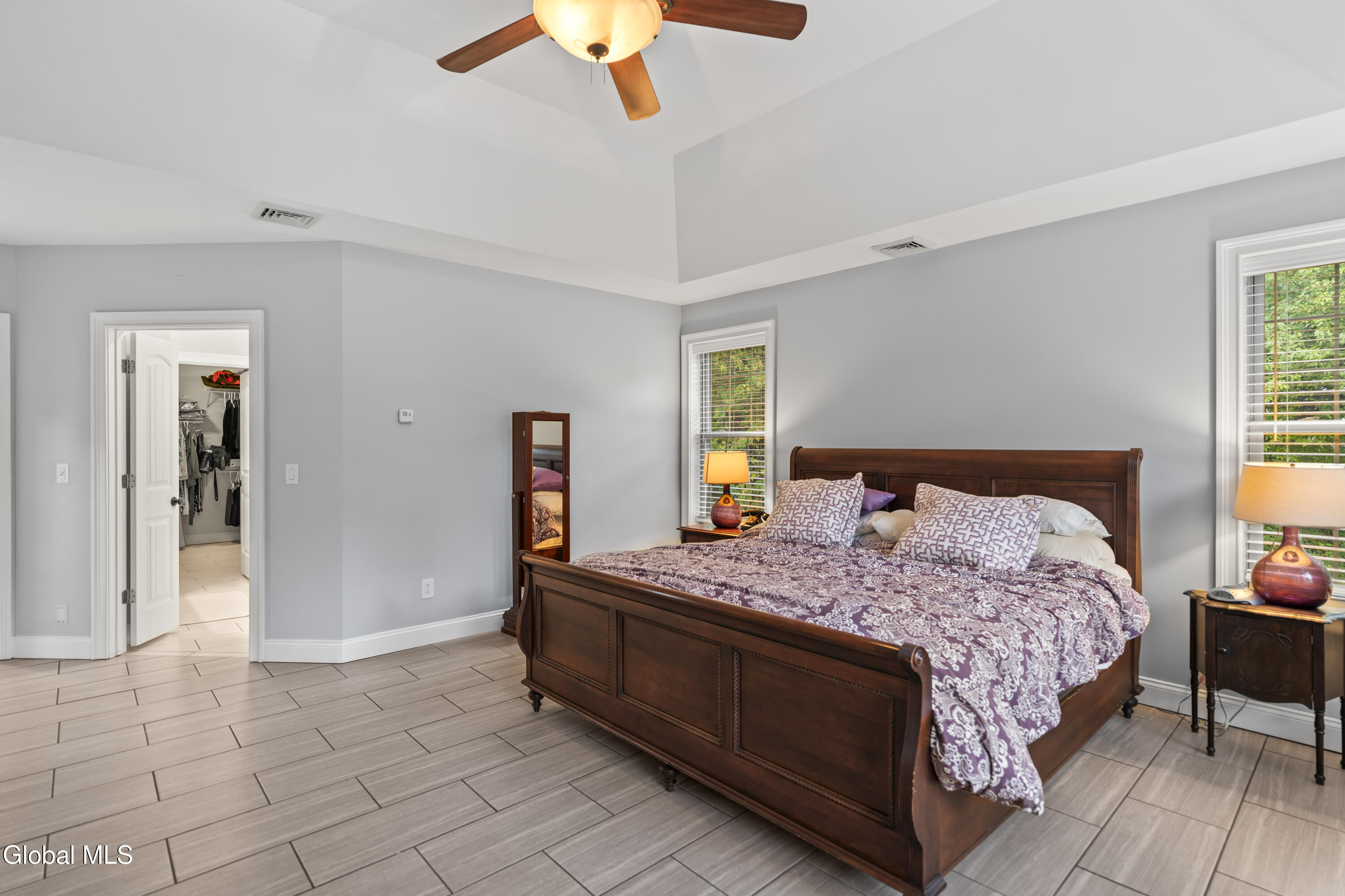 6396 Gun Club Road Guilderland, NY 12009 - Photo 27 of 56 DSC07615