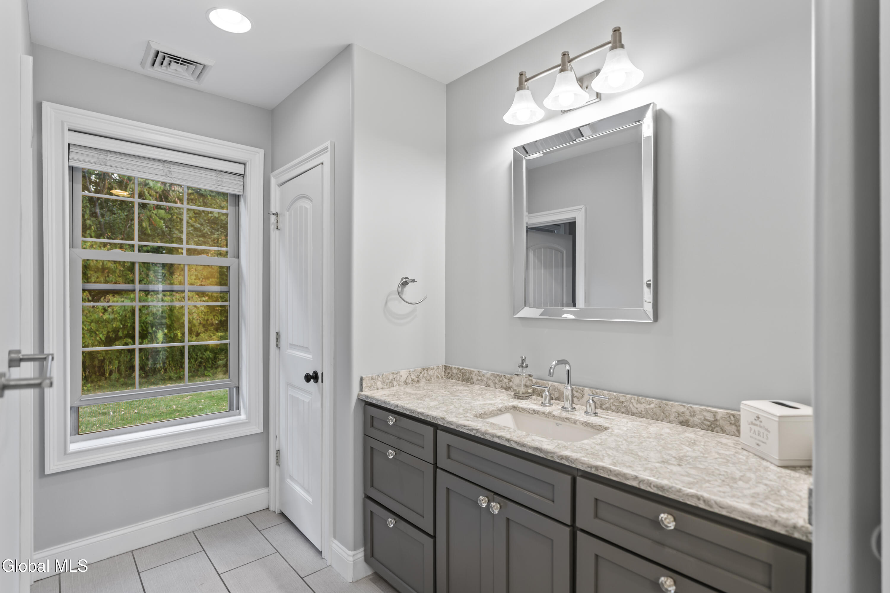 6396 Gun Club Road Guilderland, NY 12009 - Photo 28 of 56 DSC07618