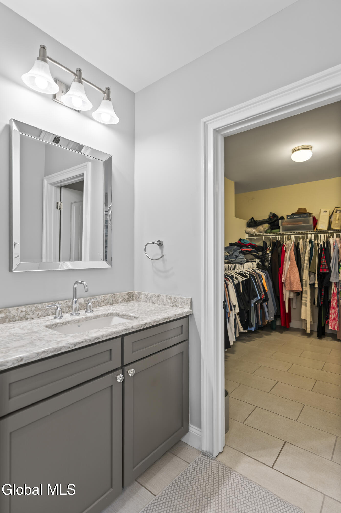 6396 Gun Club Road Guilderland, NY 12009 - Photo 29 of 56 DSC07621