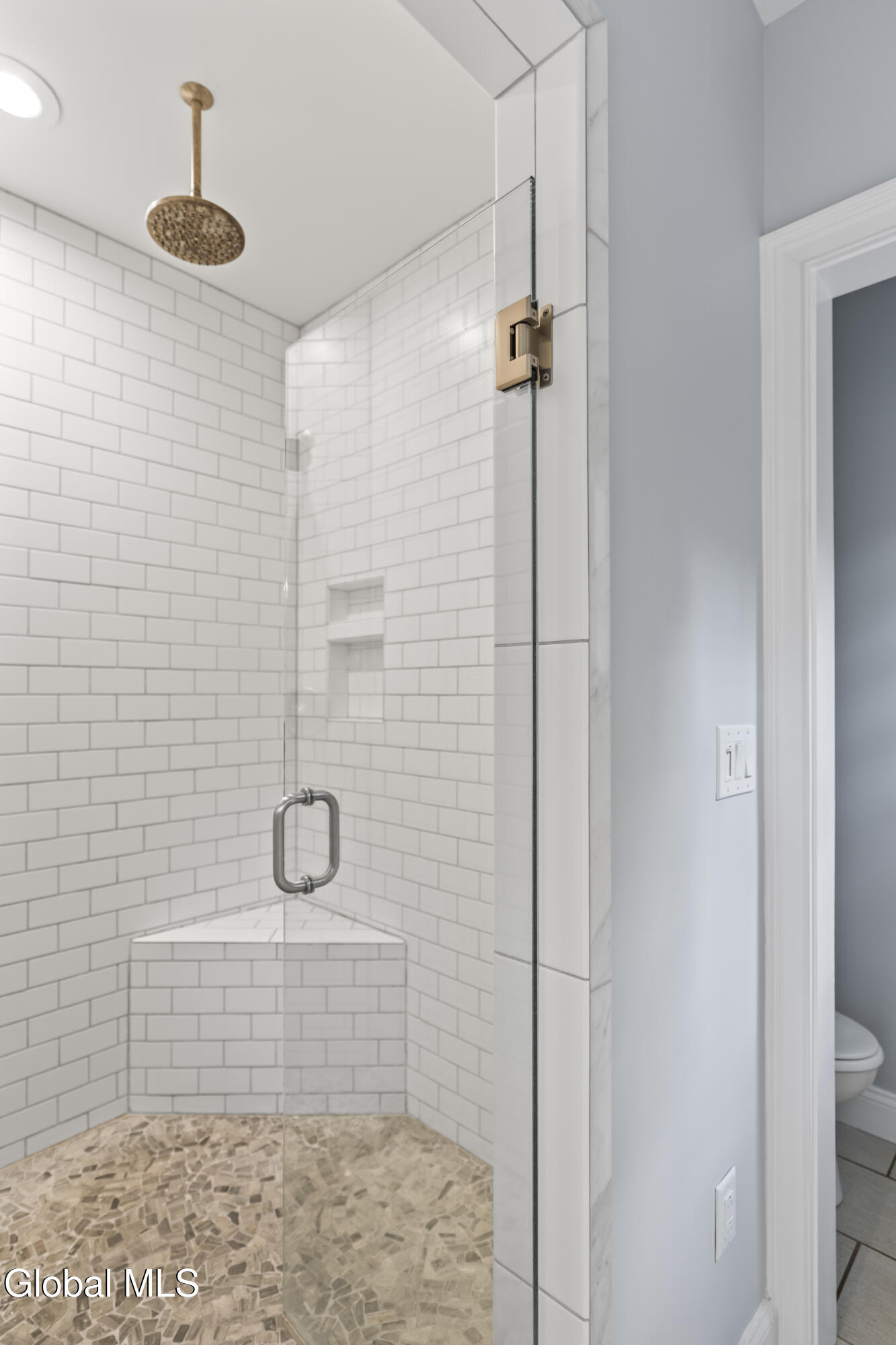 6396 Gun Club Road Guilderland, NY 12009 - Photo 30 of 56 DSC07630