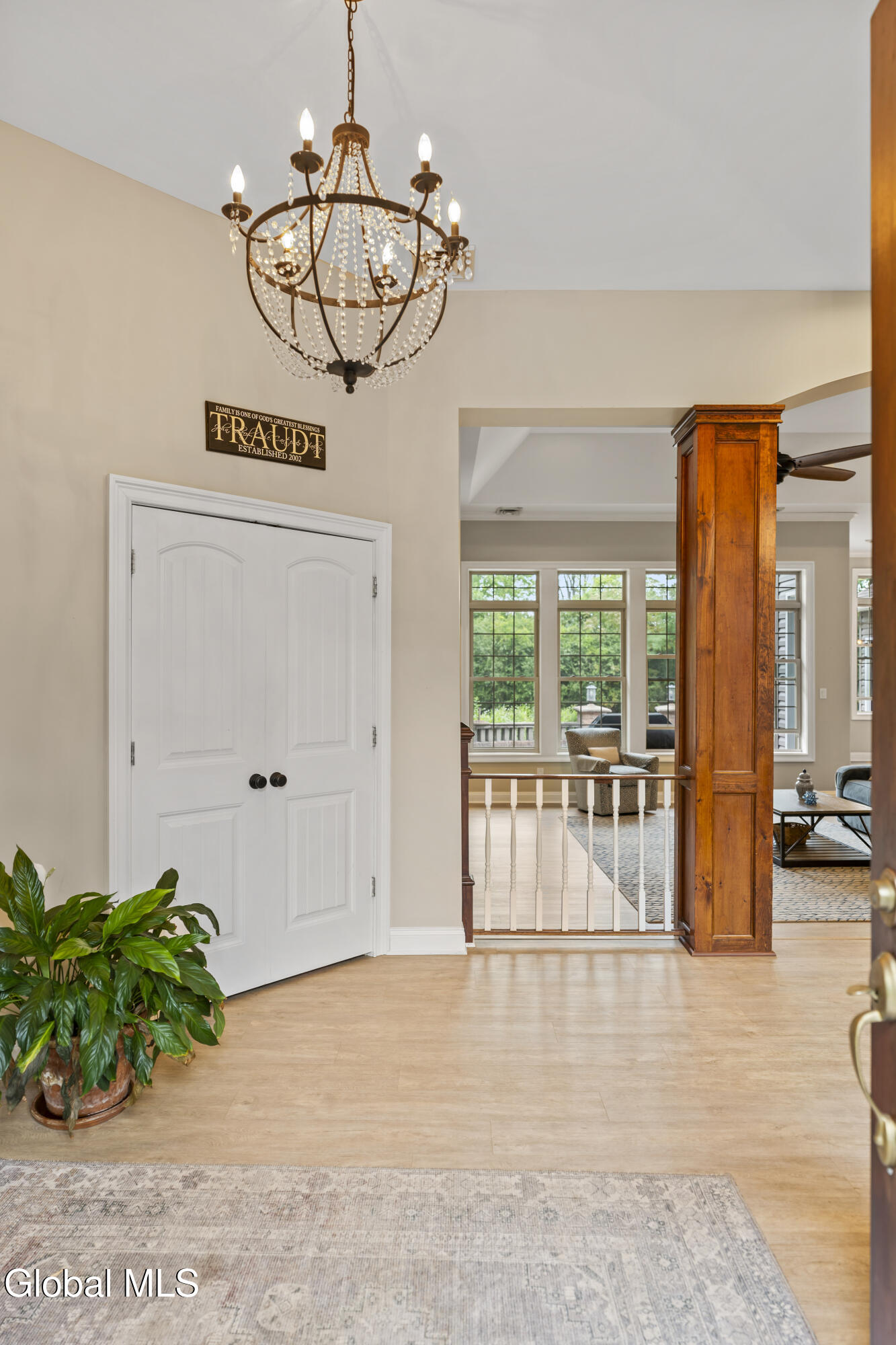 6396 Gun Club Road Guilderland, NY 12009 - Photo 3 of 56 DSC07546