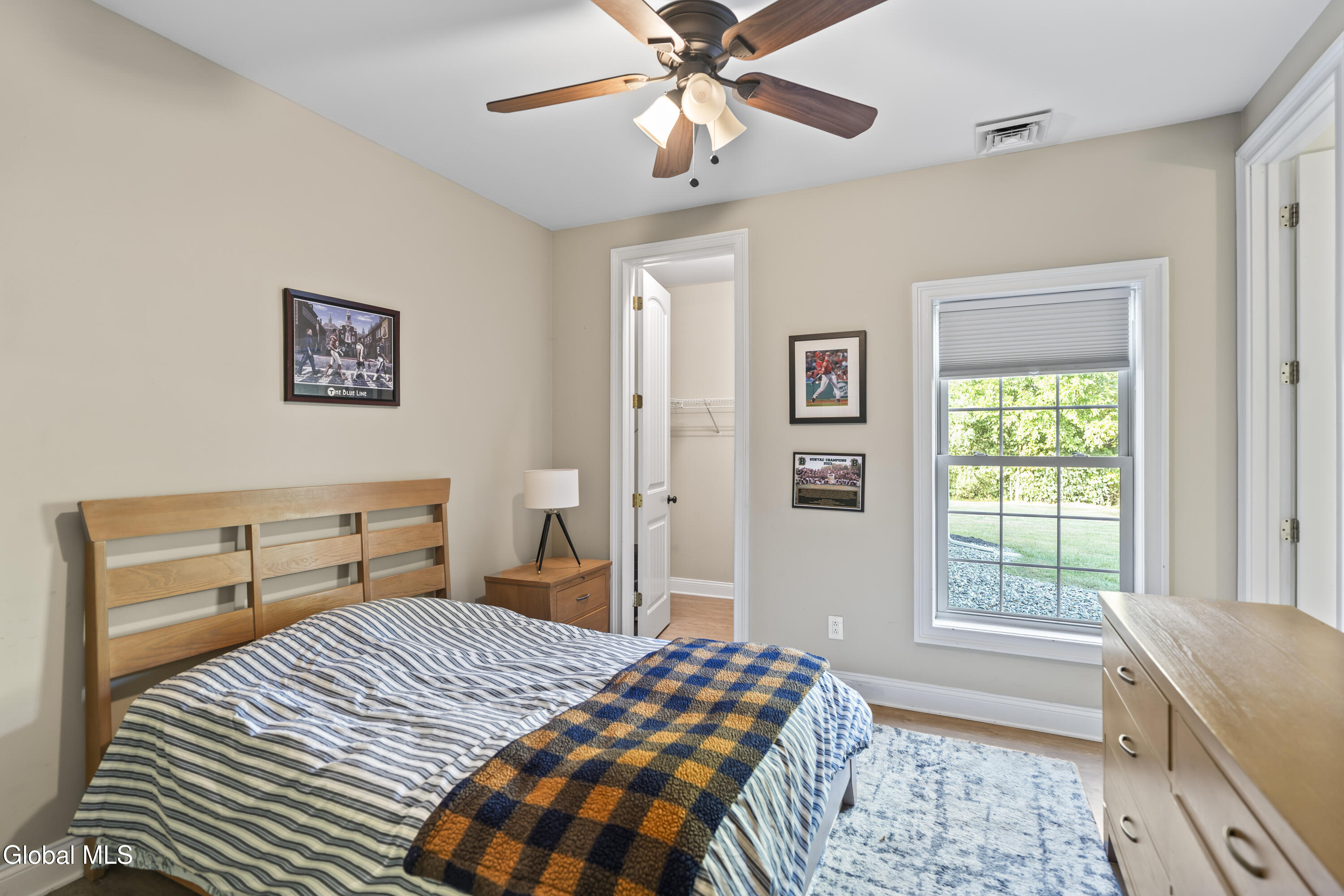 6396 Gun Club Road Guilderland, NY 12009 - Photo 31 of 56 DSC07648